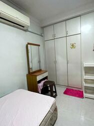 bukit-batok-street-52 photo thumbnail #7